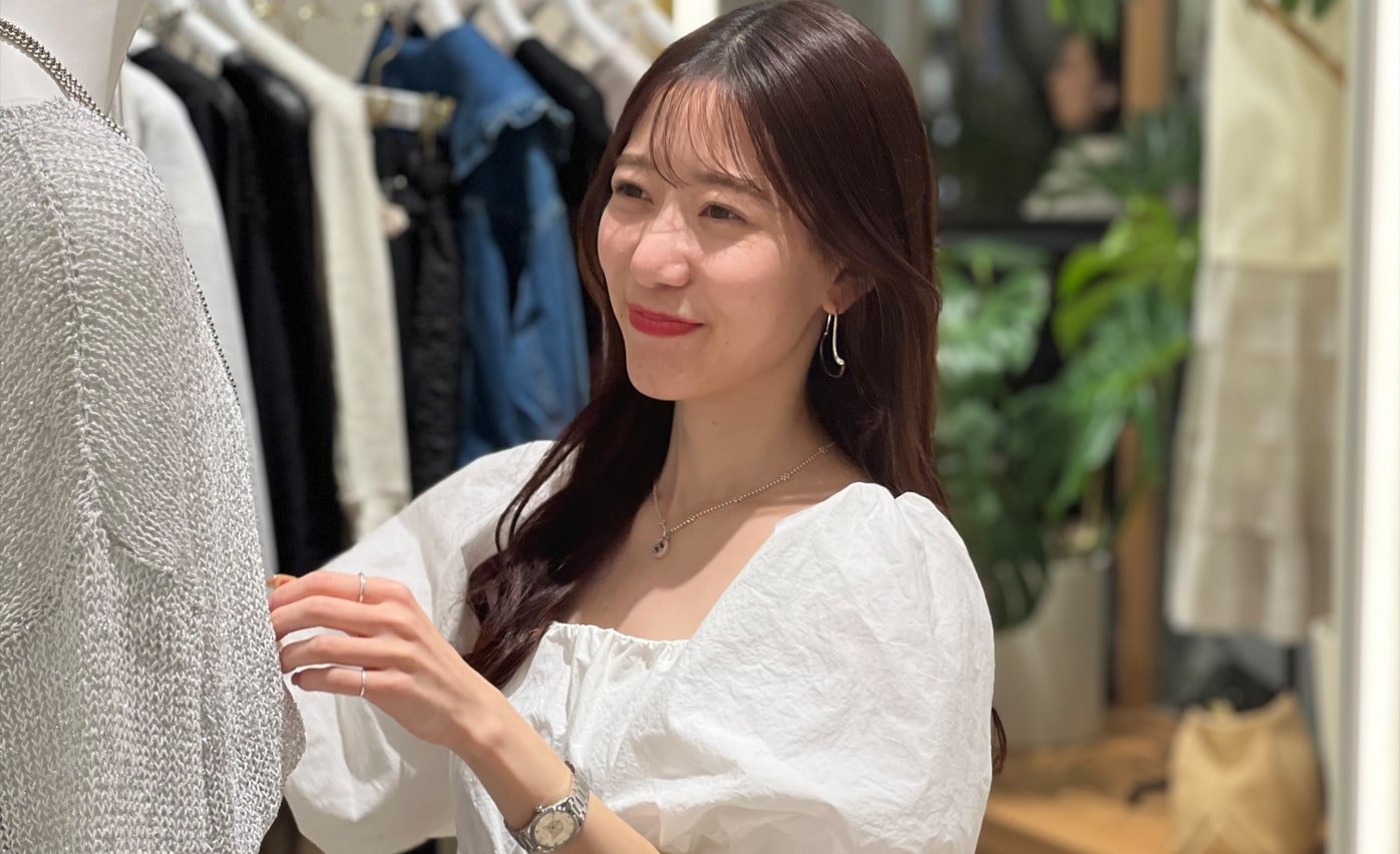 株式会社スタッフブリッジのフォトギャラリー1