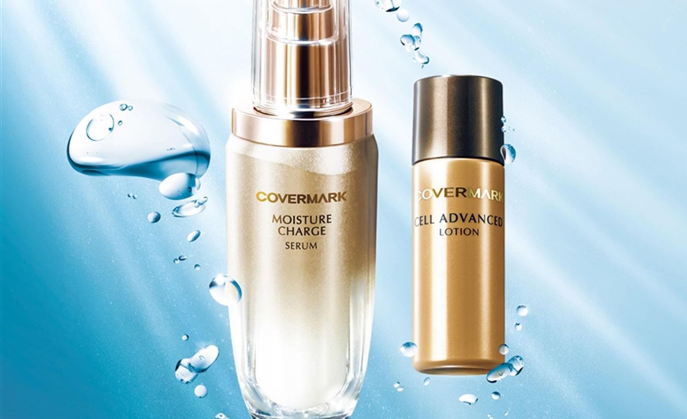 株式会社スタッフブリッジのフォトギャラリー1