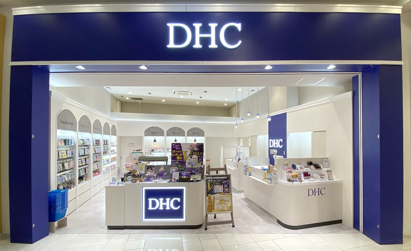 株式会社スタッフブリッジのフォトギャラリー1