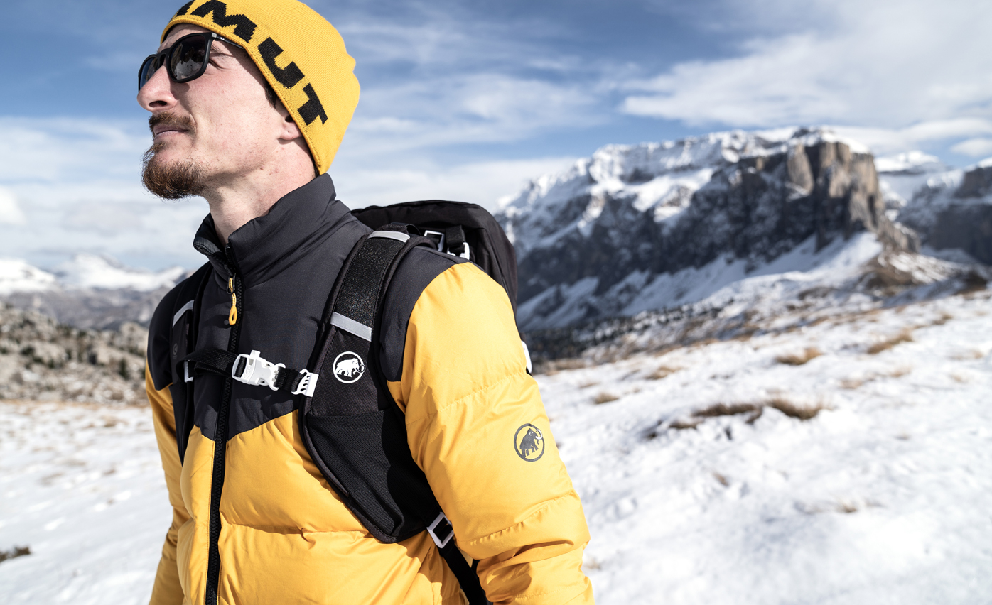 株式会社スタッフブリッジのフォトギャラリー1