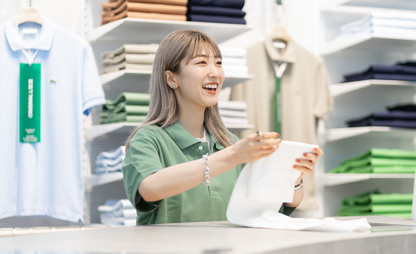 株式会社スタッフブリッジのフォトギャラリー1