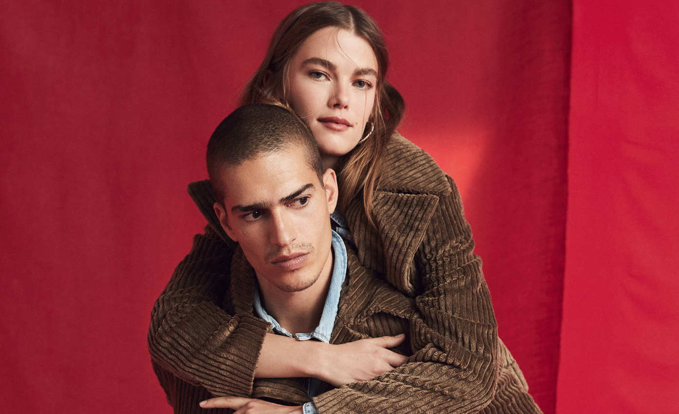 株式会社スタッフブリッジのフォトギャラリー1