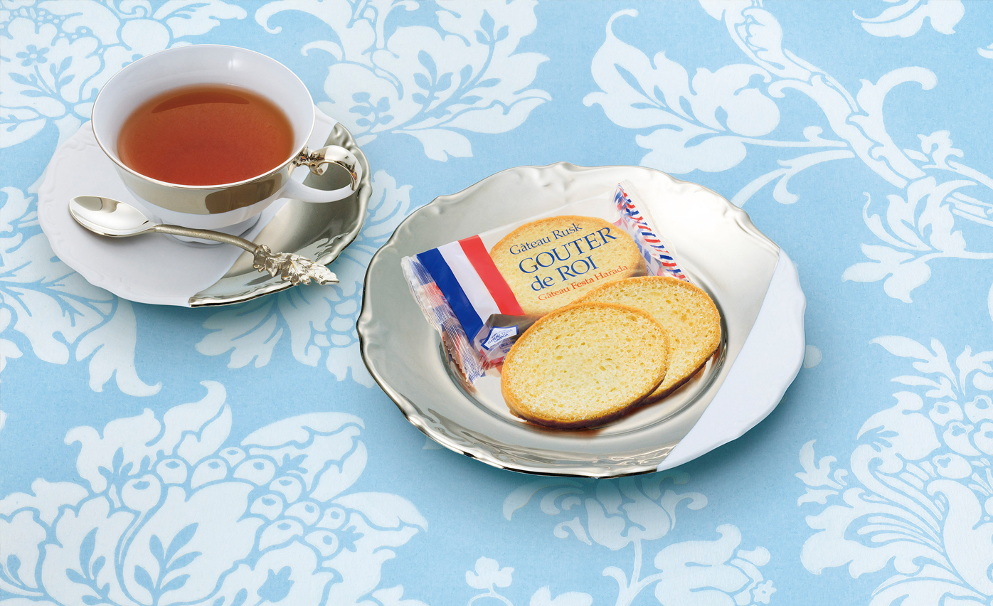 株式会社スタッフブリッジのフォトギャラリー1