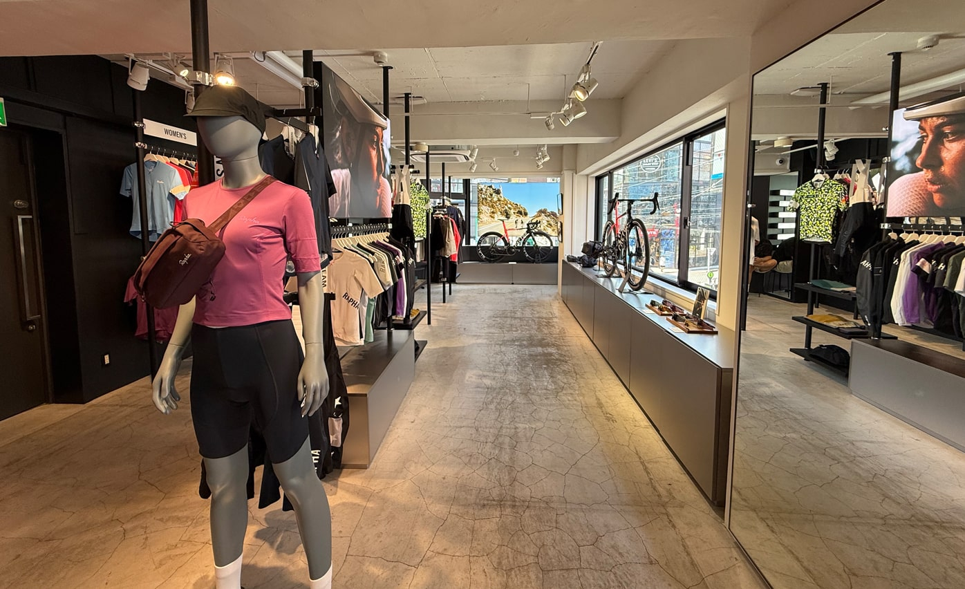 株式会社スタッフブリッジのフォトギャラリー1