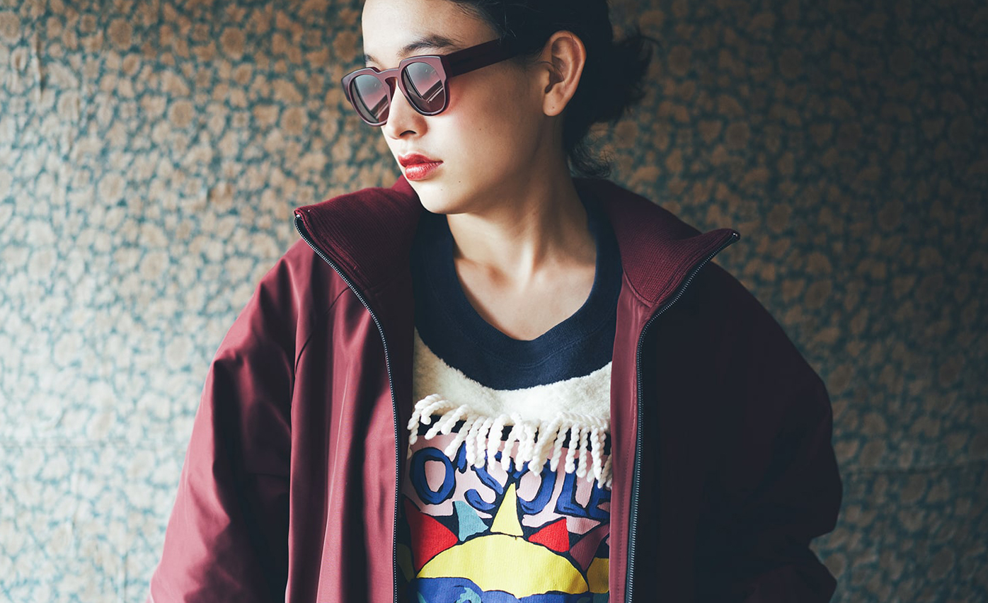 株式会社スタッフブリッジのフォトギャラリー1