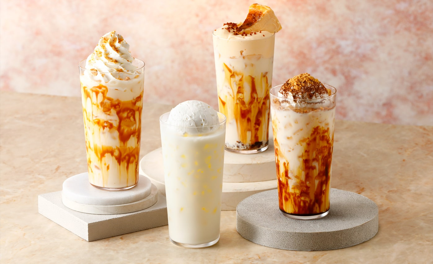 株式会社スタッフブリッジのフォトギャラリー1