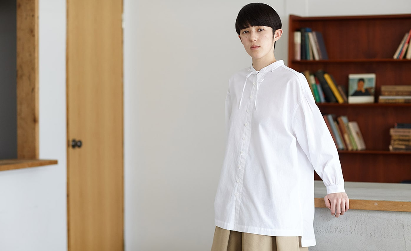 株式会社スタッフブリッジのフォトギャラリー1