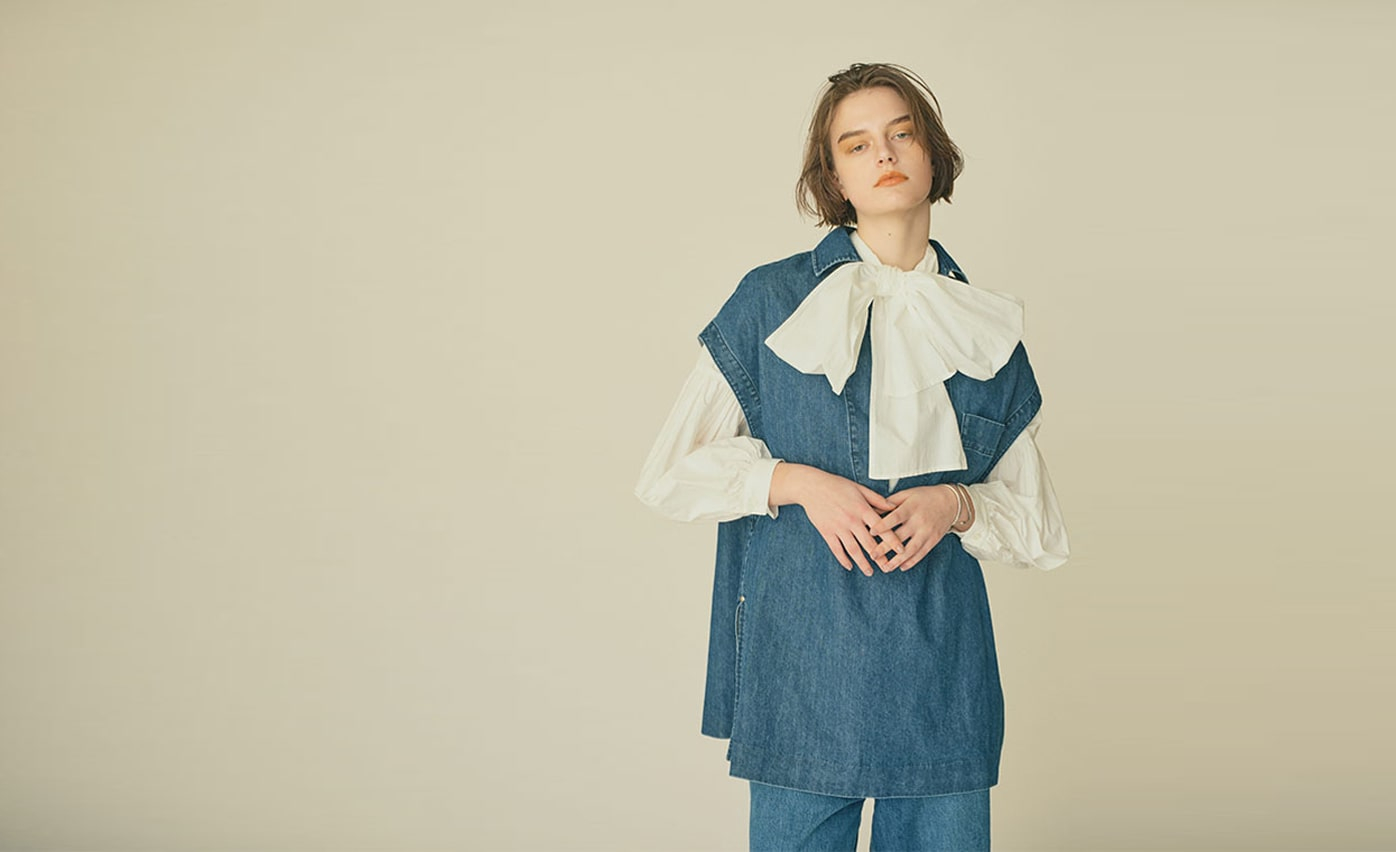 株式会社スタッフブリッジのフォトギャラリー1