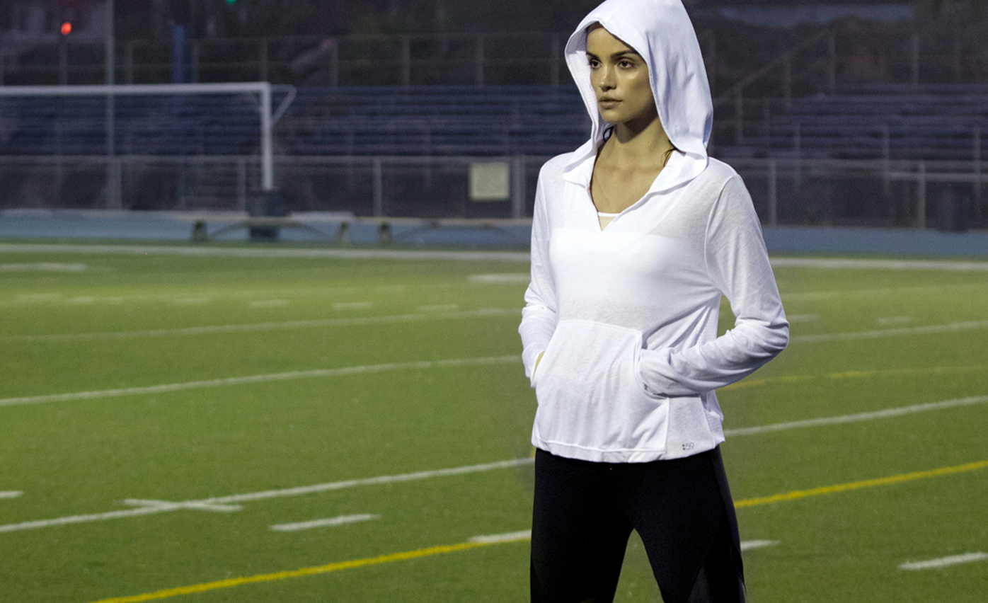 株式会社スタッフブリッジのフォトギャラリー1