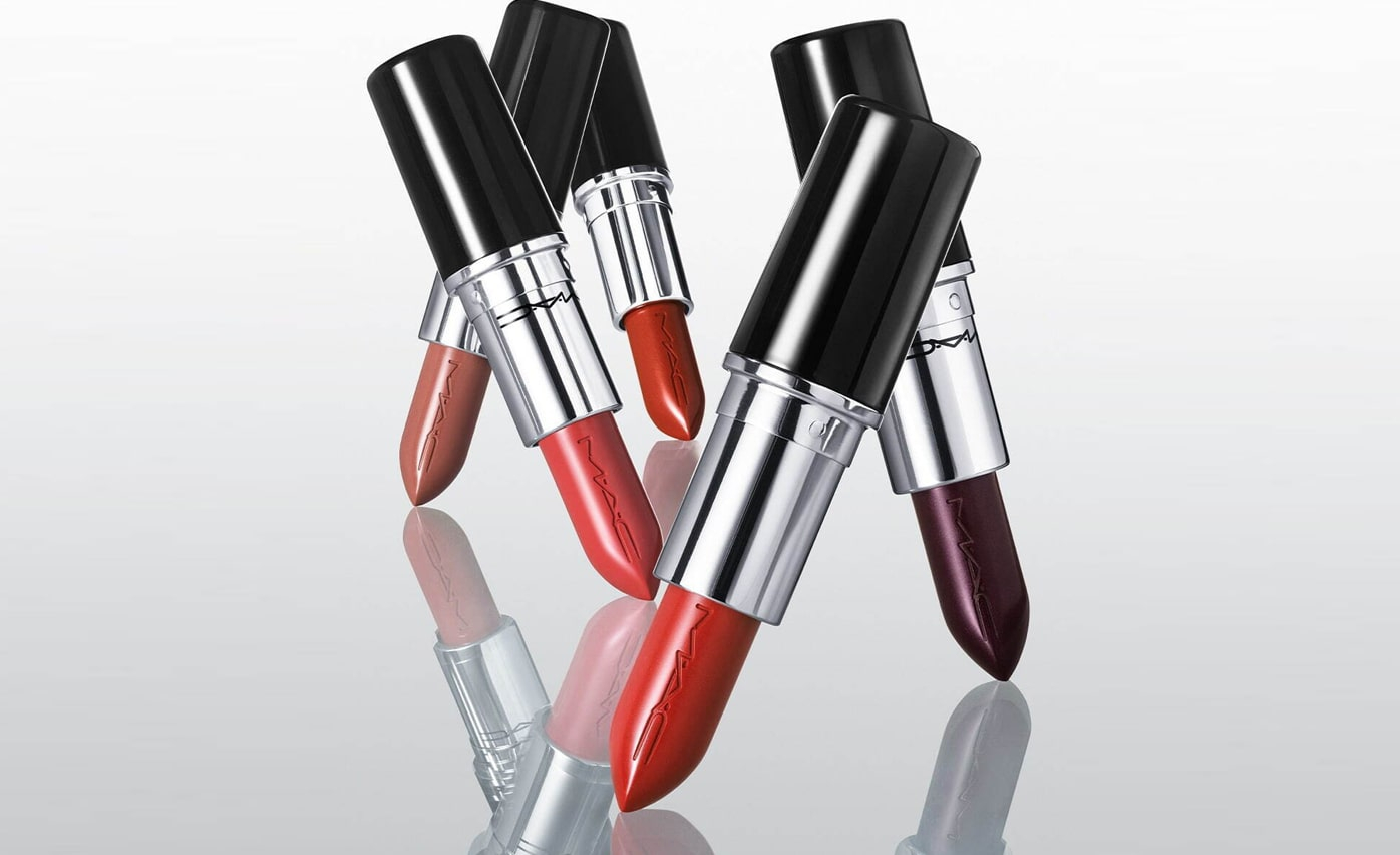 株式会社スタッフブリッジのフォトギャラリー1