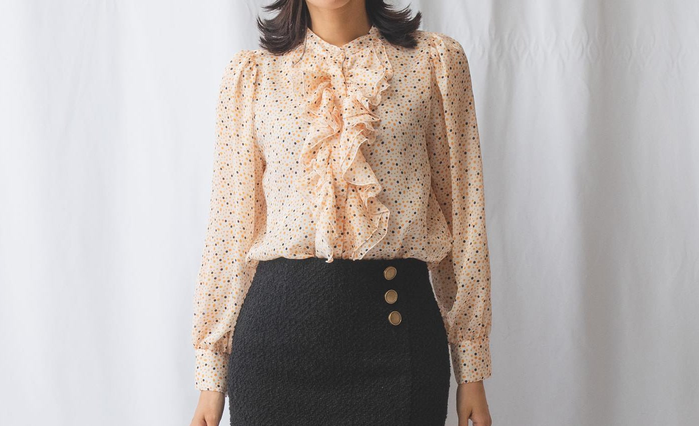 株式会社スタッフブリッジのフォトギャラリー1