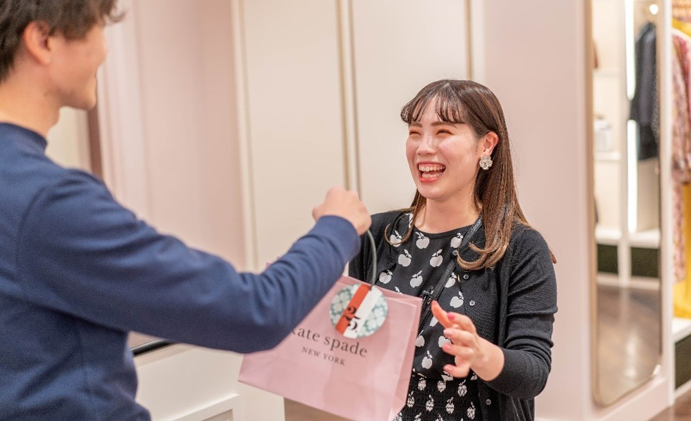 株式会社スタッフブリッジのフォトギャラリー1