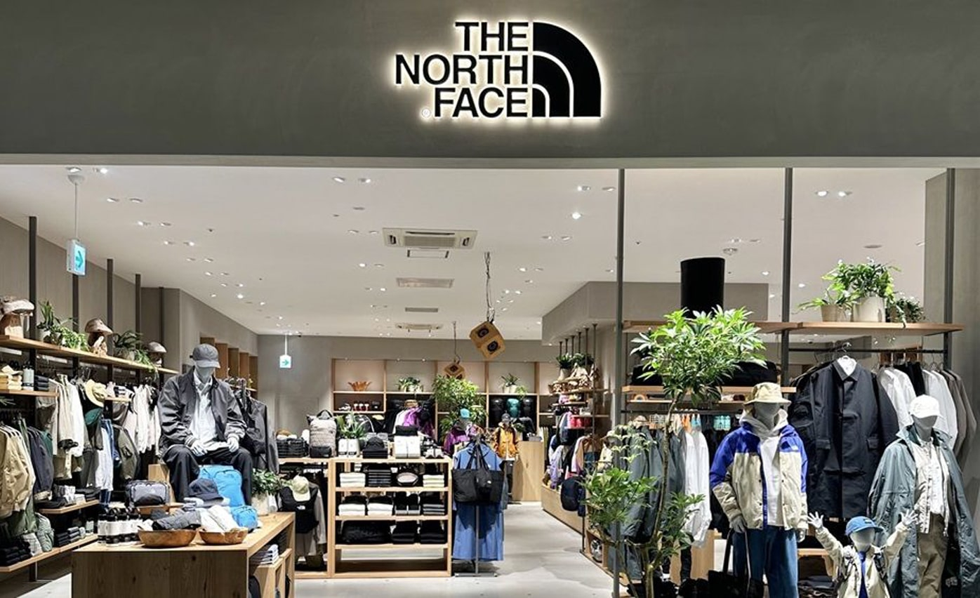 株式会社スタッフブリッジのフォトギャラリー1