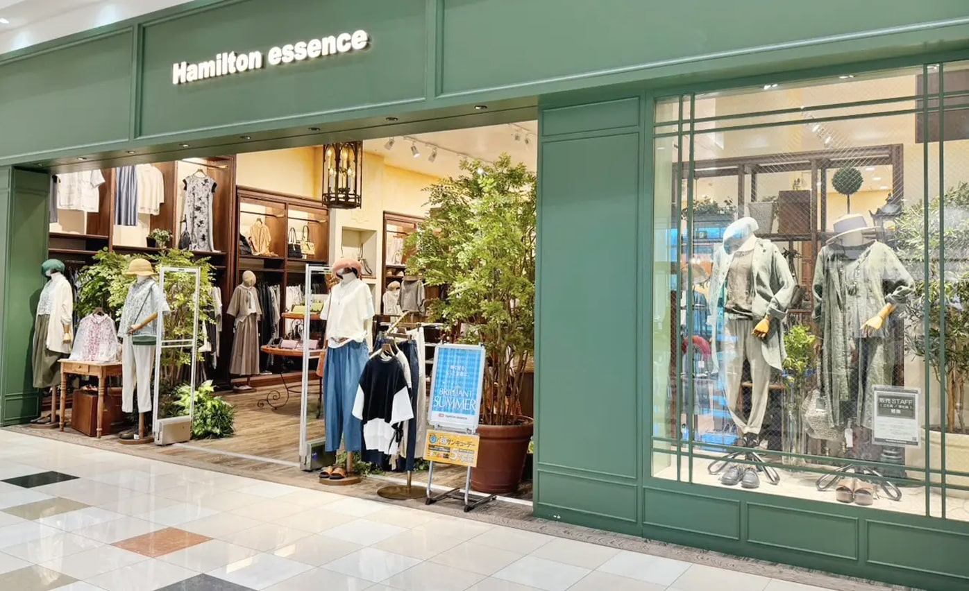 株式会社スタッフブリッジのフォトギャラリー1