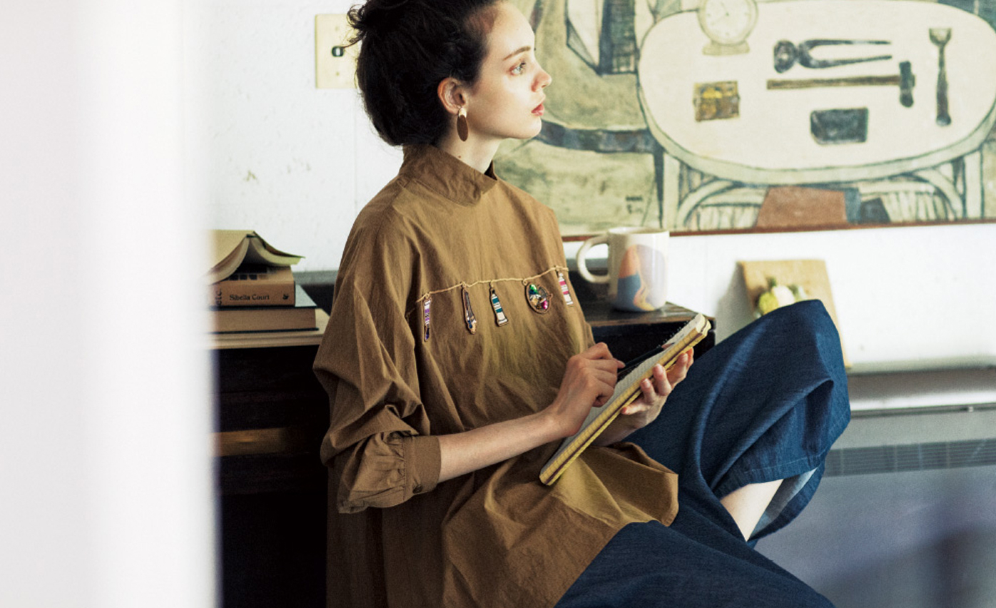 株式会社スタッフブリッジのフォトギャラリー1