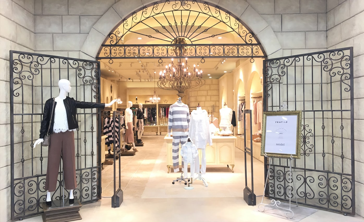 株式会社スタッフブリッジのフォトギャラリー1