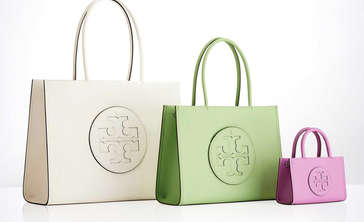 株式会社スタッフブリッジのフォトギャラリー1