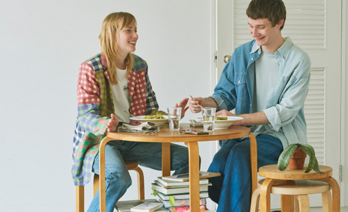 株式会社スタッフブリッジのフォトギャラリー1