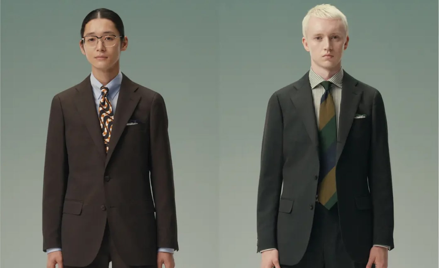 株式会社スタッフブリッジのフォトギャラリー1