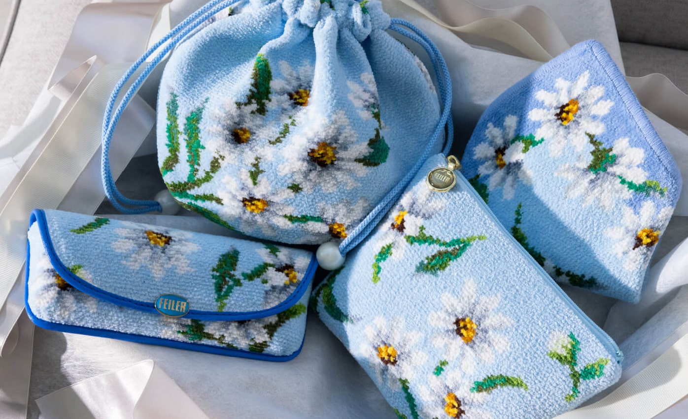 株式会社スタッフブリッジのフォトギャラリー1