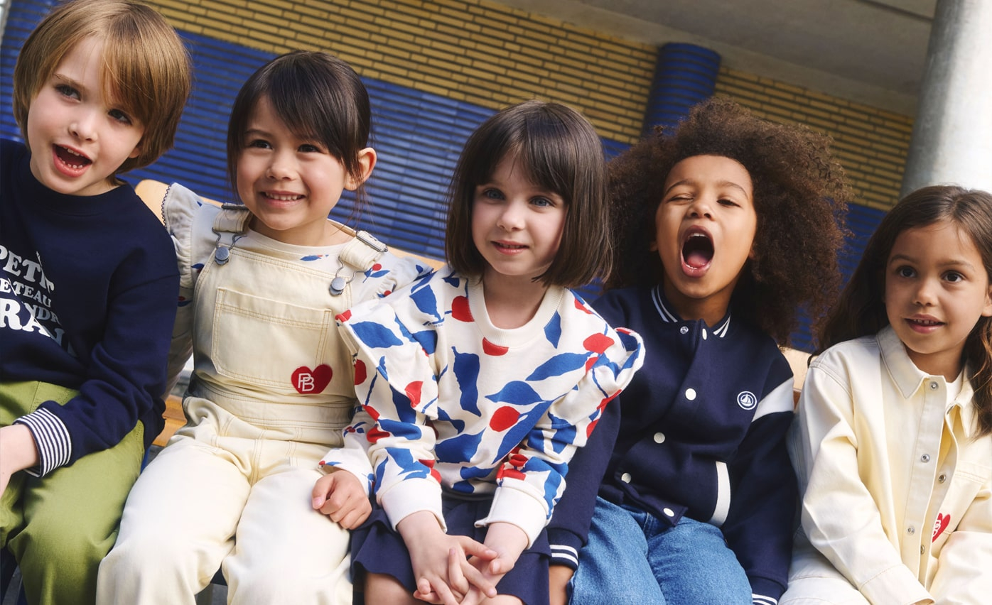 株式会社スタッフブリッジのフォトギャラリー1