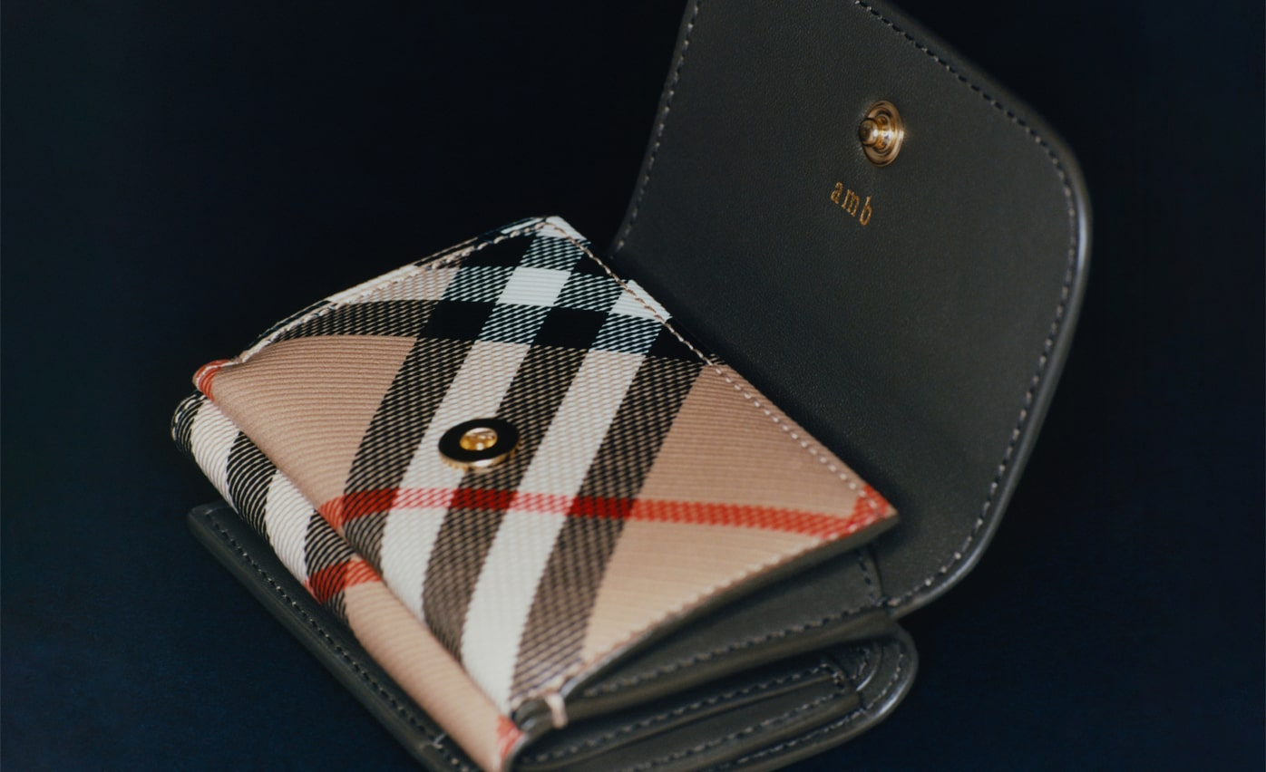 株式会社スタッフブリッジのフォトギャラリー1