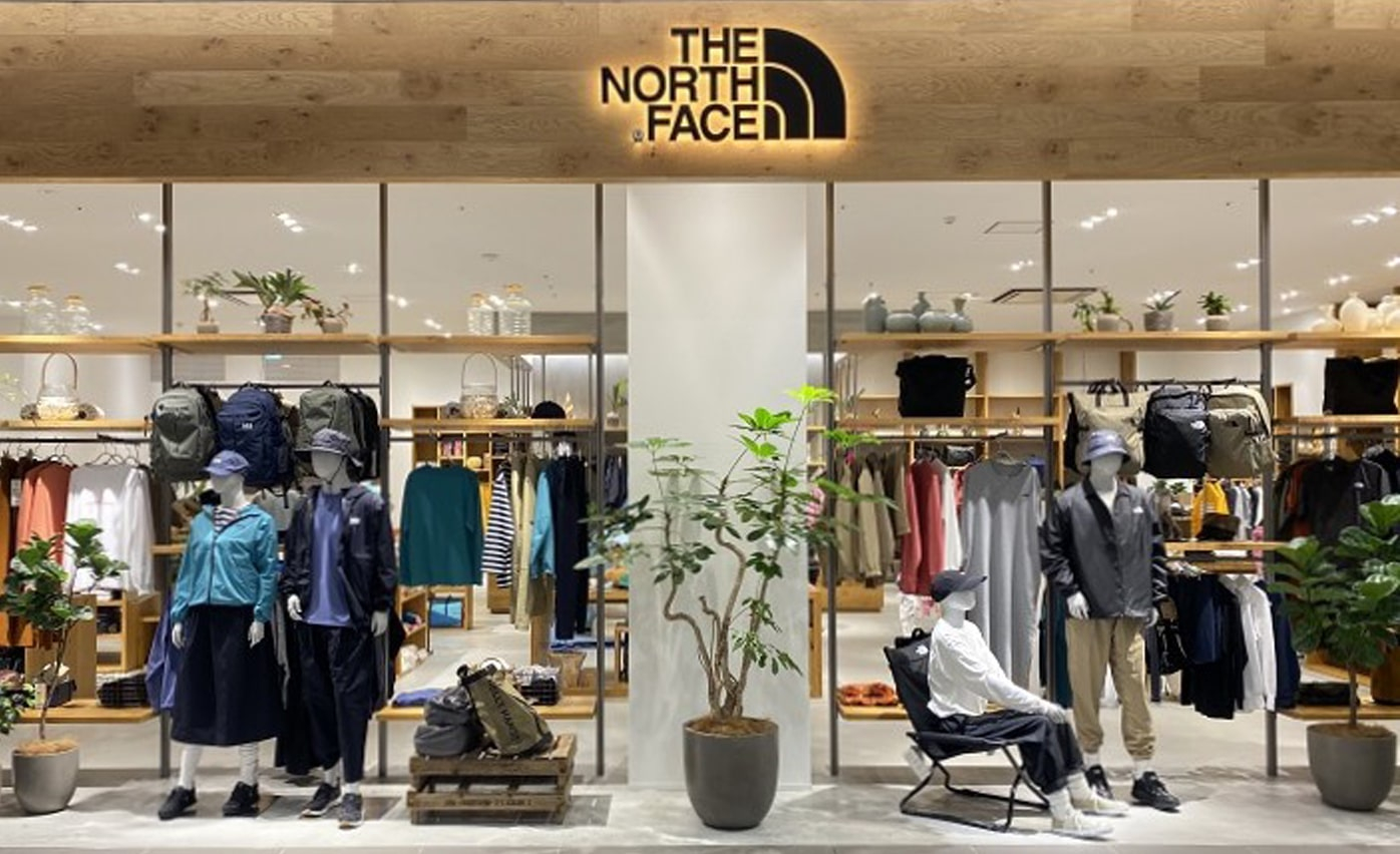 株式会社スタッフブリッジのフォトギャラリー1