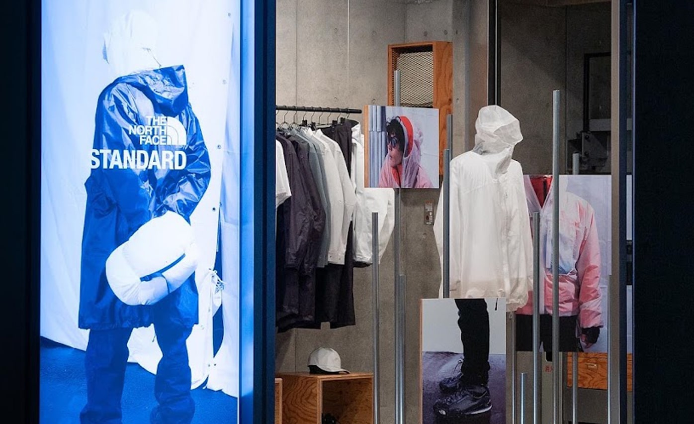 株式会社スタッフブリッジのフォトギャラリー1