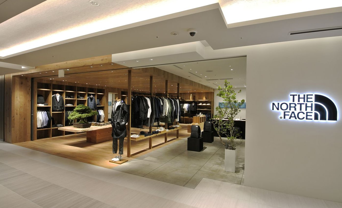 株式会社スタッフブリッジのフォトギャラリー1