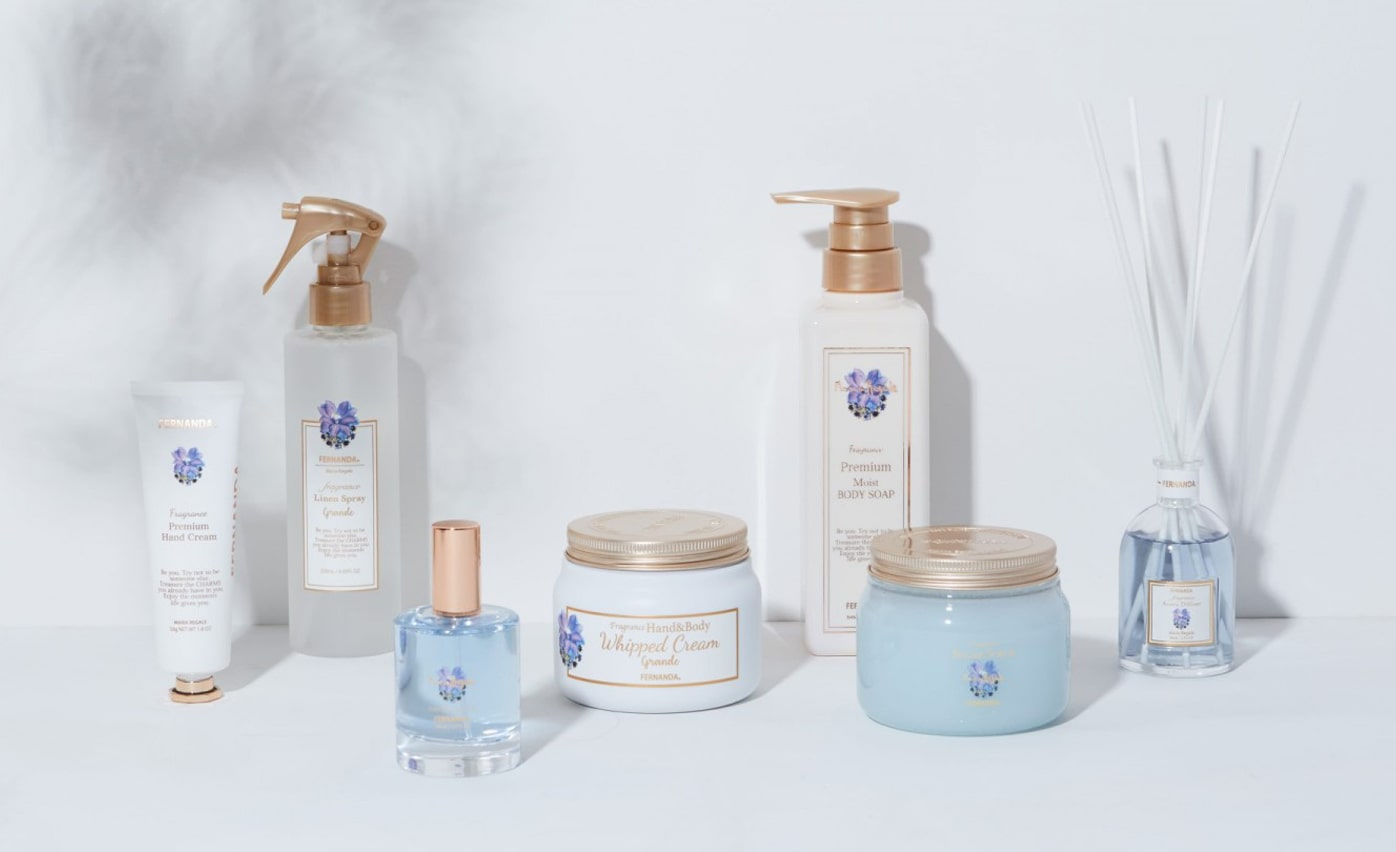 株式会社スタッフブリッジのフォトギャラリー1