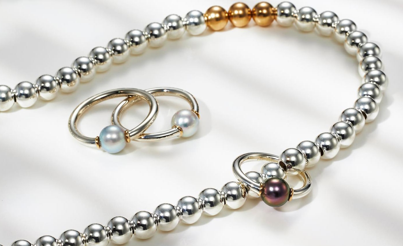 株式会社スタッフブリッジのフォトギャラリー1