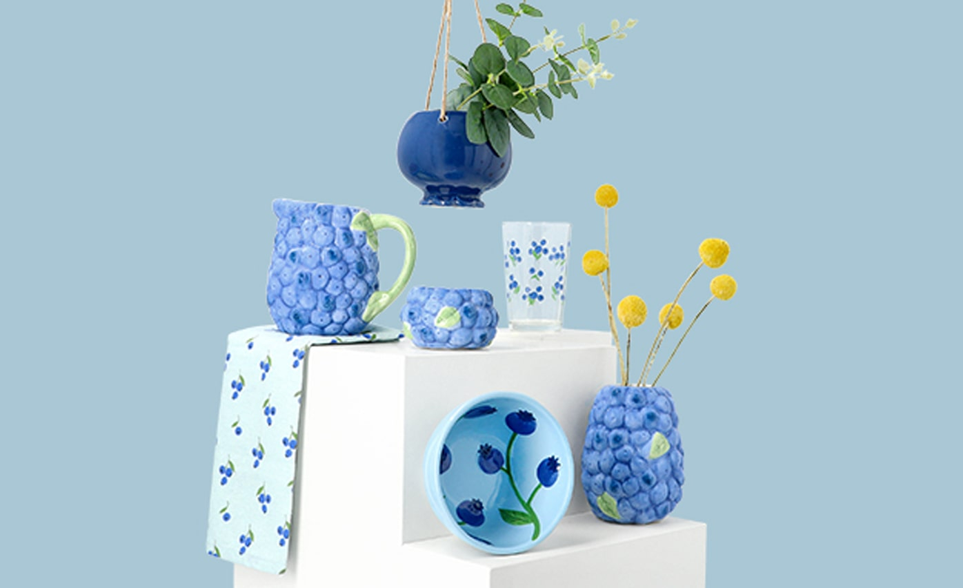 株式会社スタッフブリッジのフォトギャラリー1