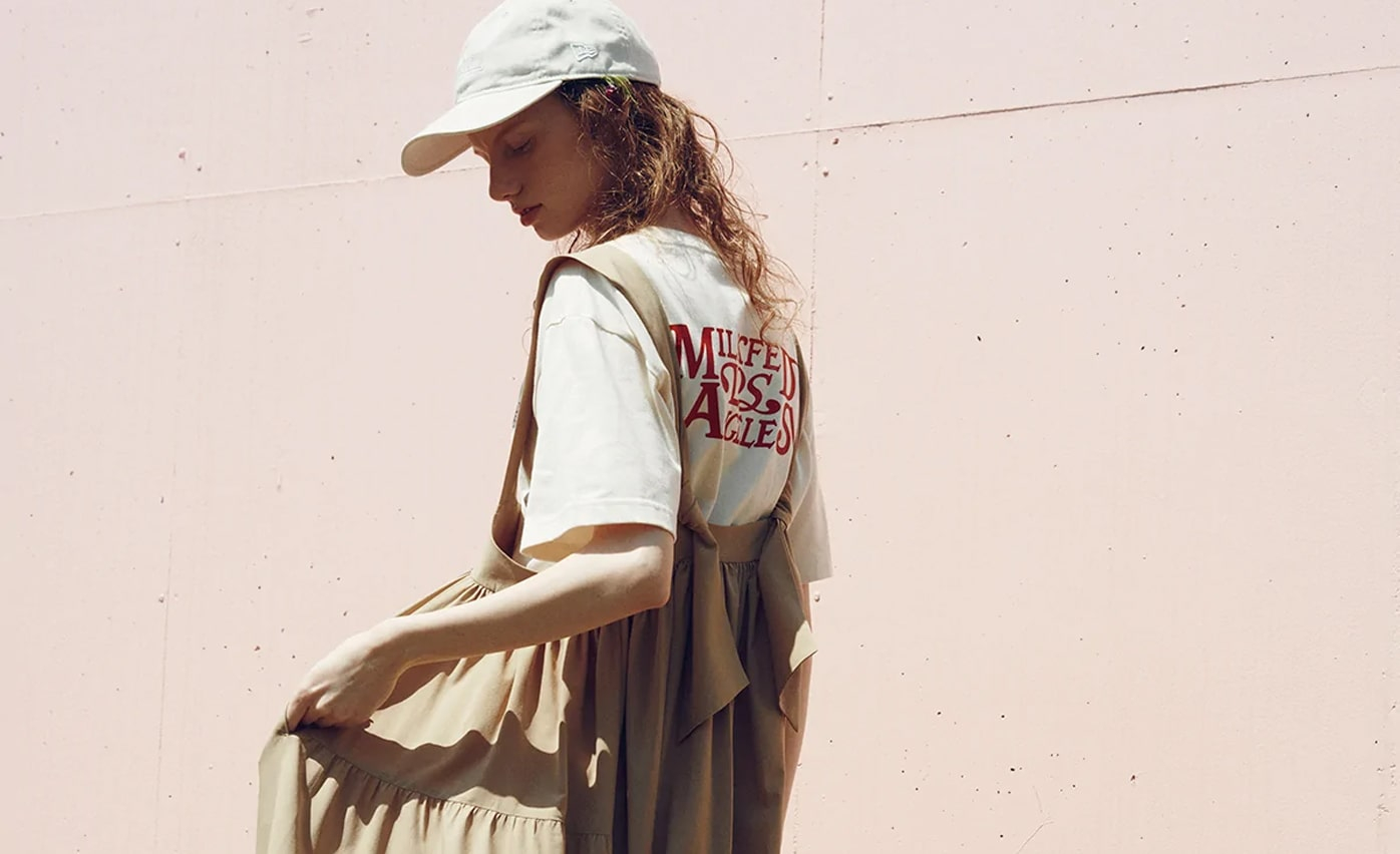 株式会社スタッフブリッジのフォトギャラリー1