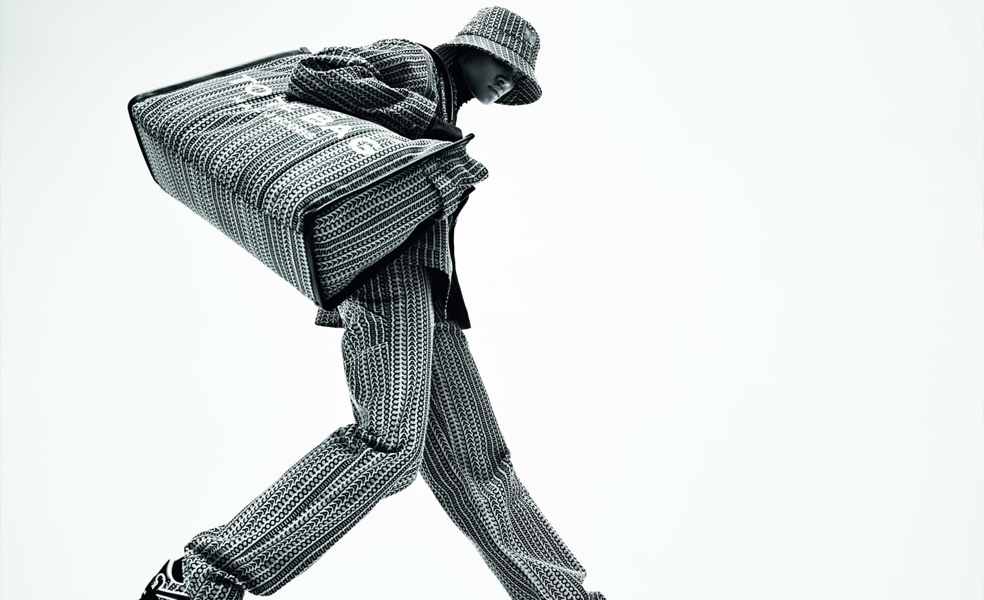 株式会社スタッフブリッジのフォトギャラリー1