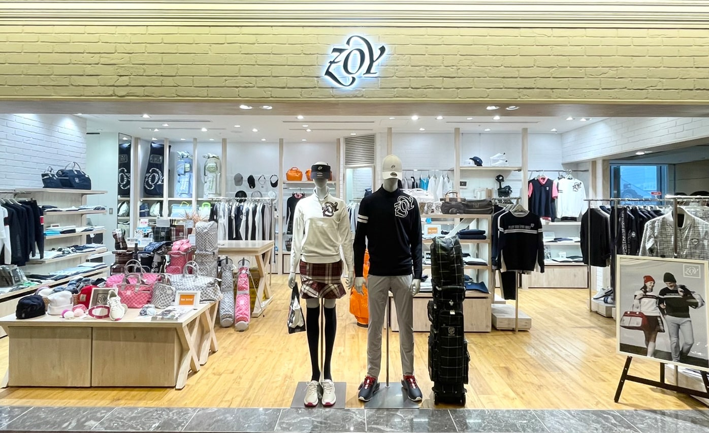 株式会社スタッフブリッジのフォトギャラリー1