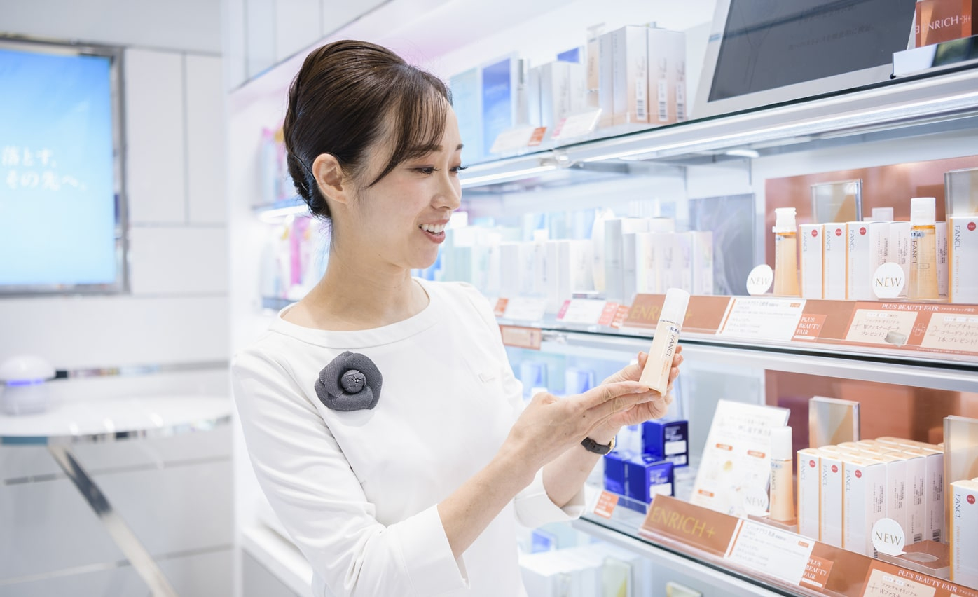 株式会社スタッフブリッジのフォトギャラリー1