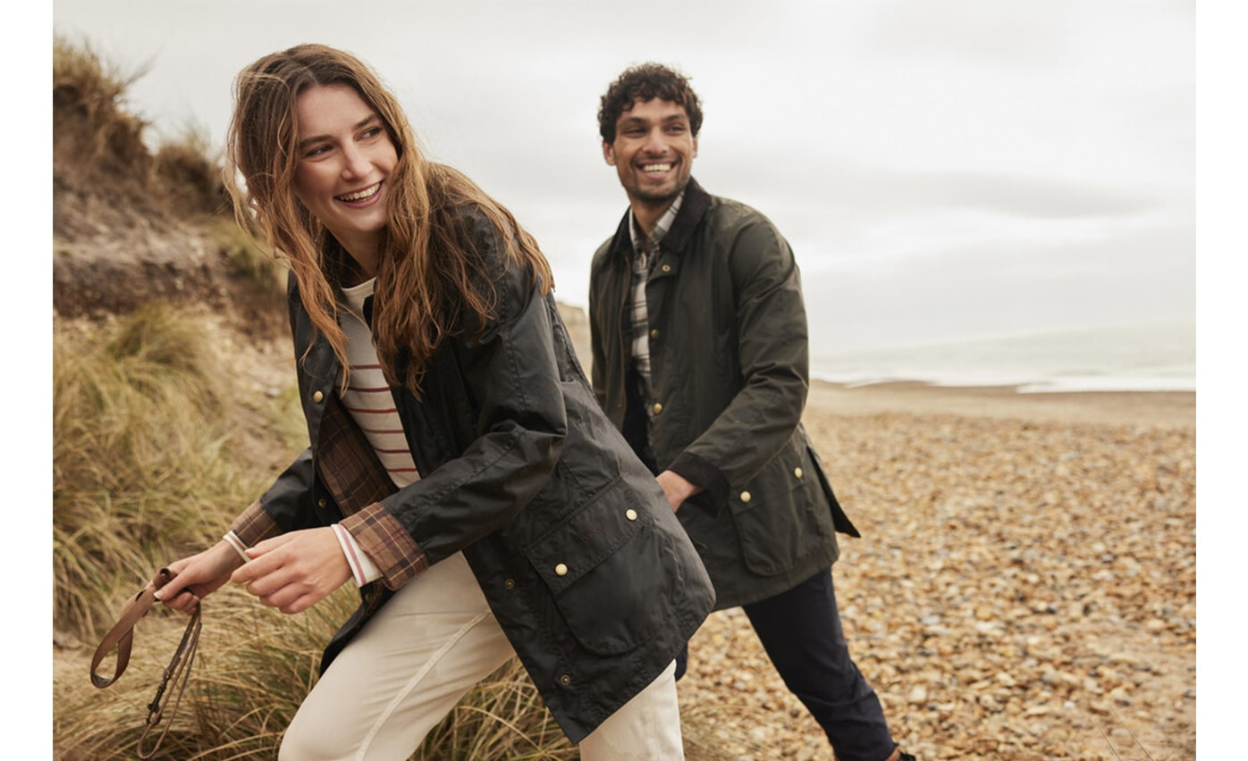 株式会社スタッフブリッジのフォトギャラリー1