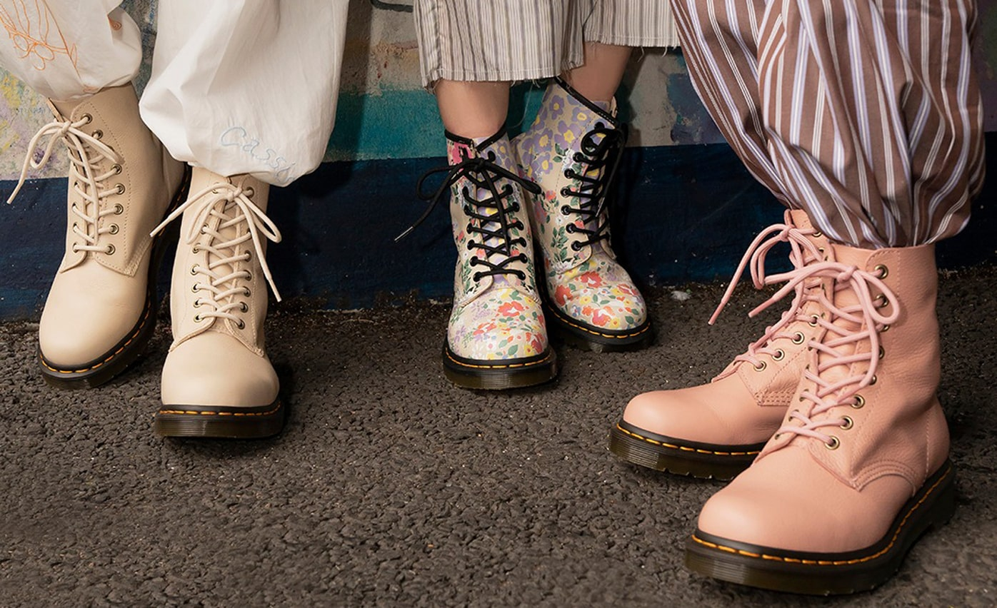 株式会社スタッフブリッジのフォトギャラリー1