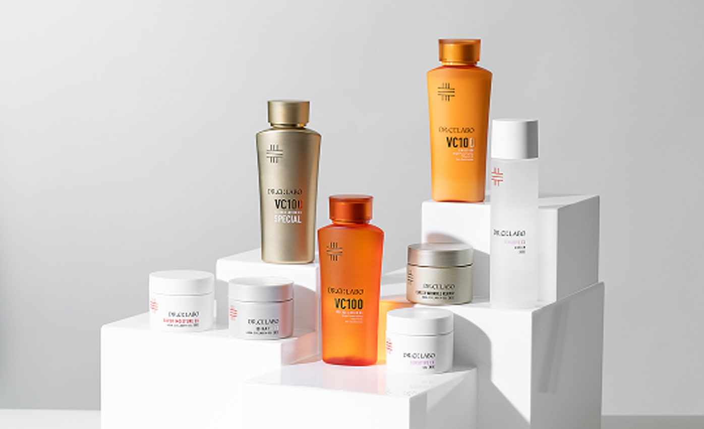 株式会社スタッフブリッジのフォトギャラリー1