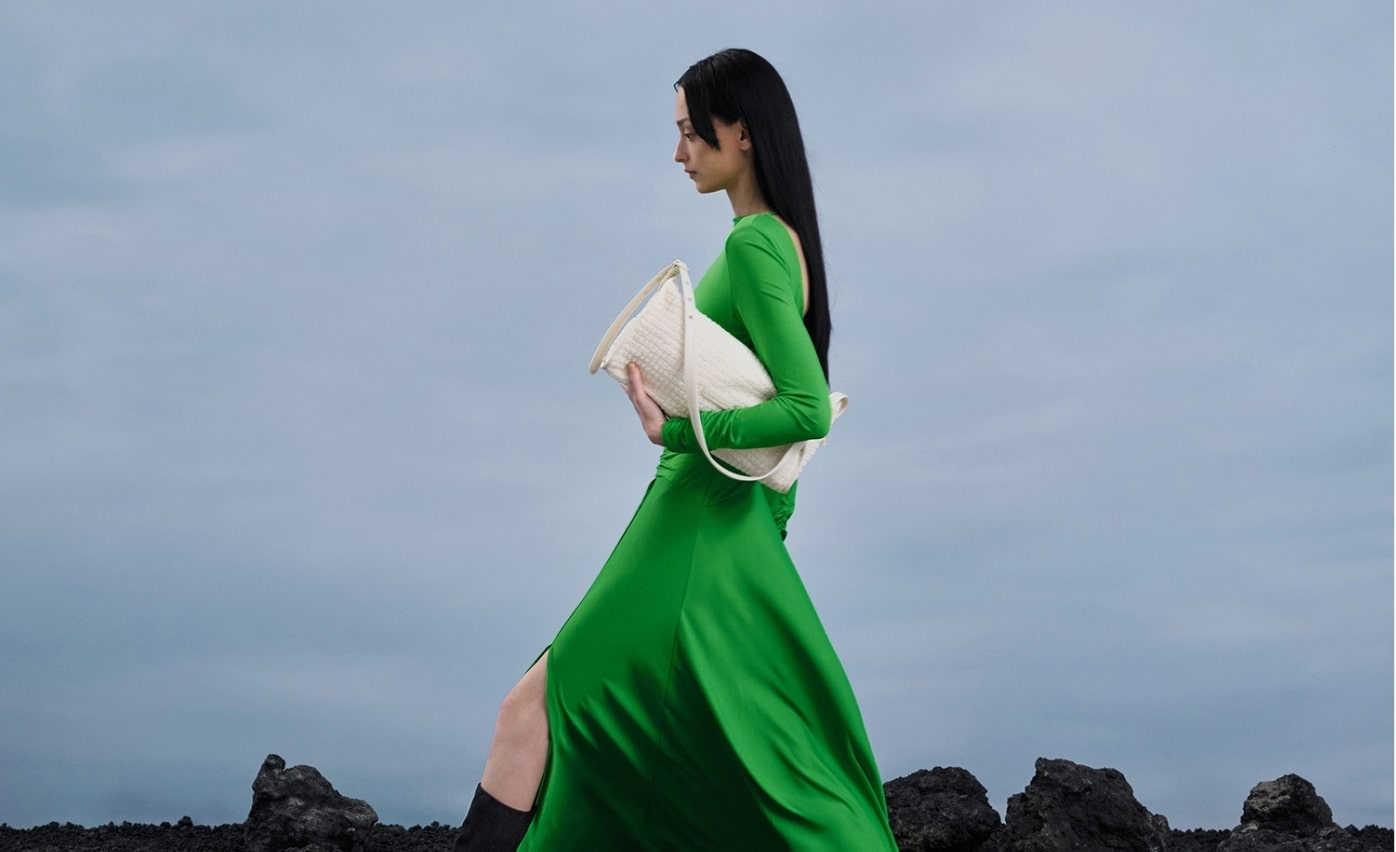 株式会社スタッフブリッジのフォトギャラリー1