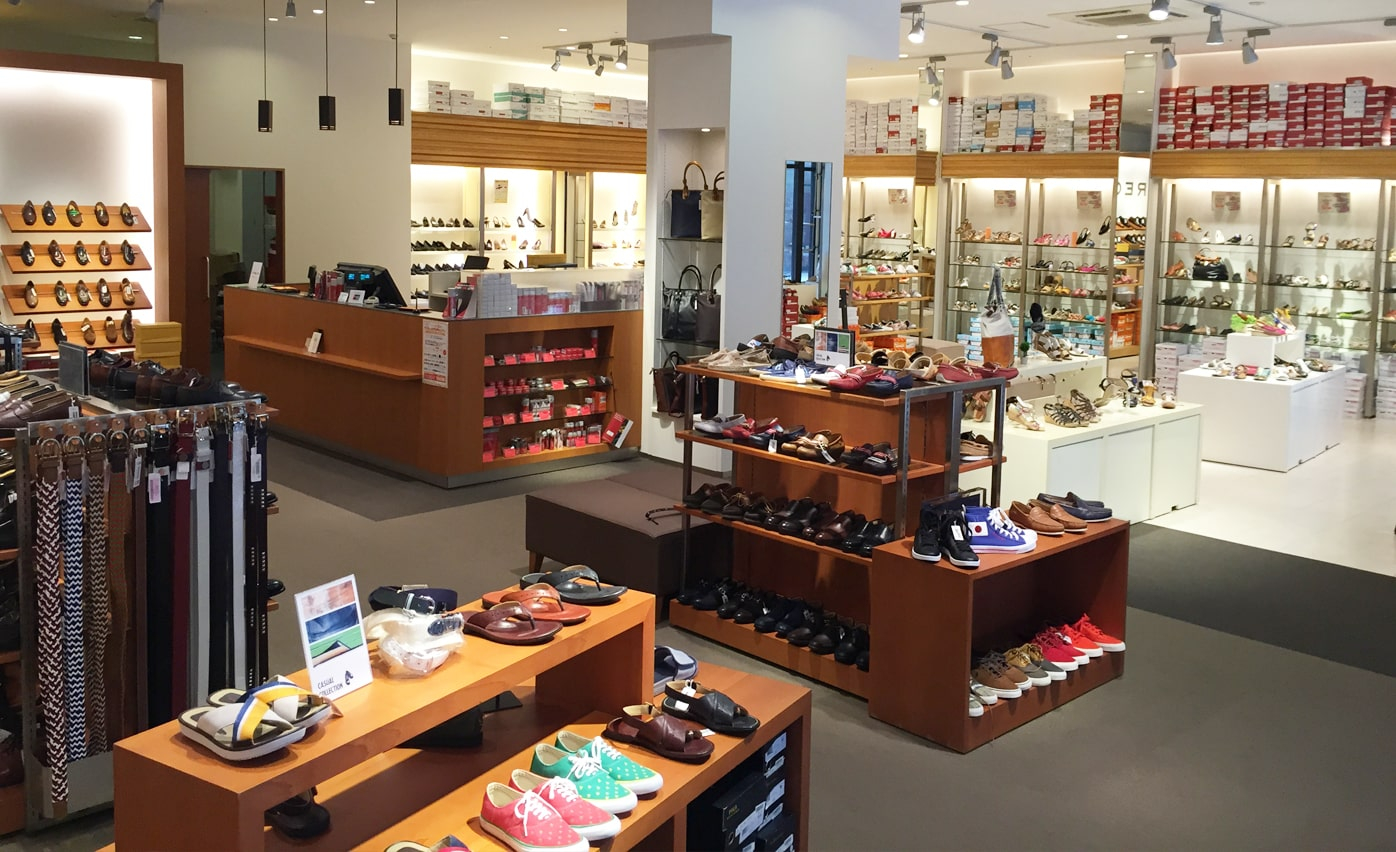 株式会社スタッフブリッジのフォトギャラリー1