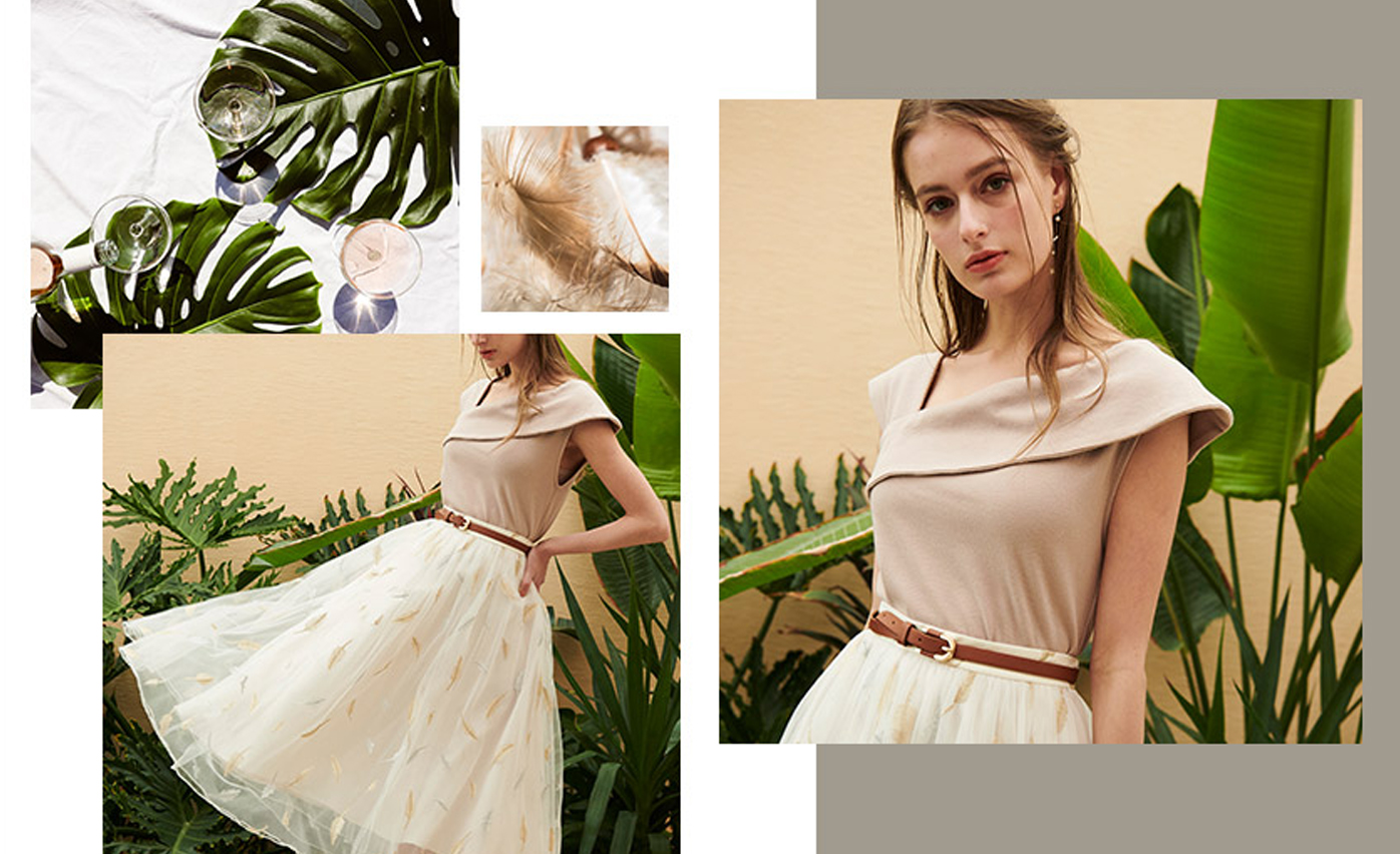 株式会社スタッフブリッジのフォトギャラリー1