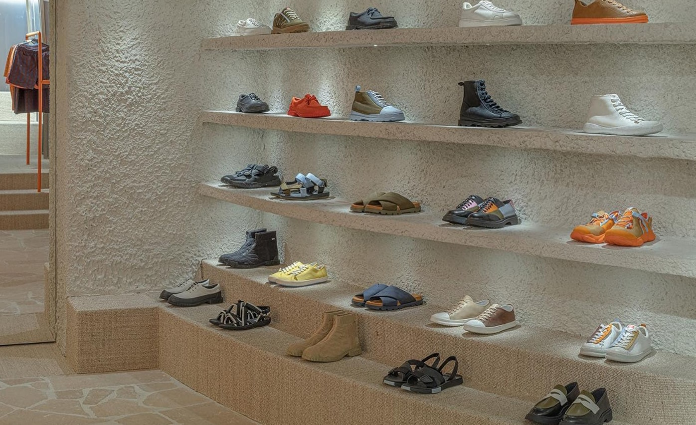 株式会社スタッフブリッジのフォトギャラリー1