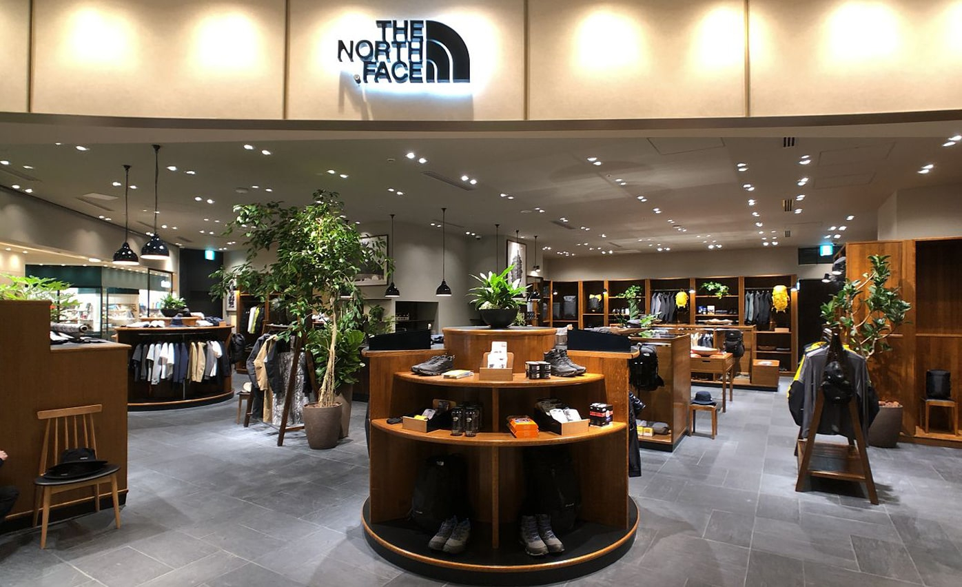 株式会社スタッフブリッジのフォトギャラリー1