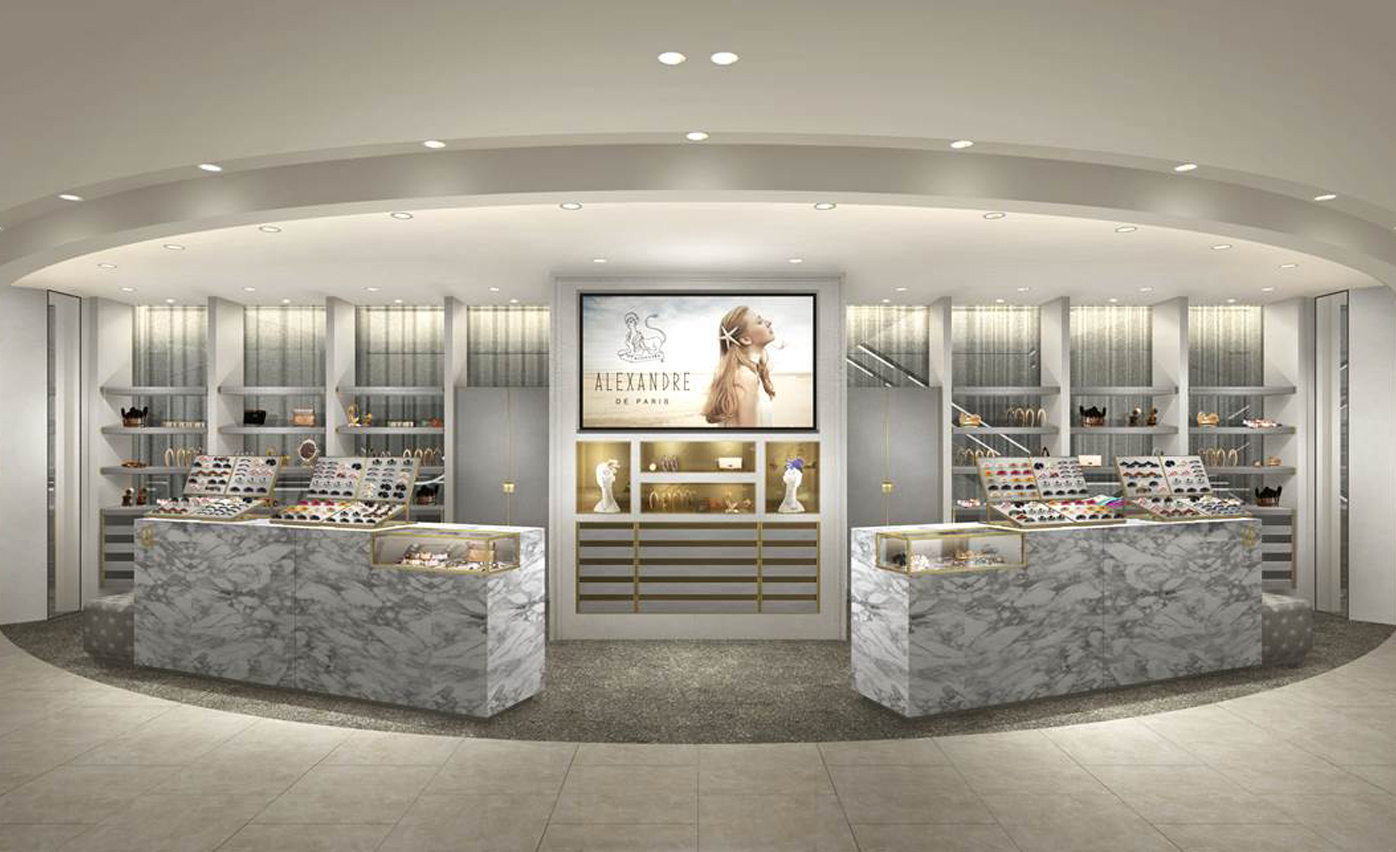 株式会社スタッフブリッジのフォトギャラリー1