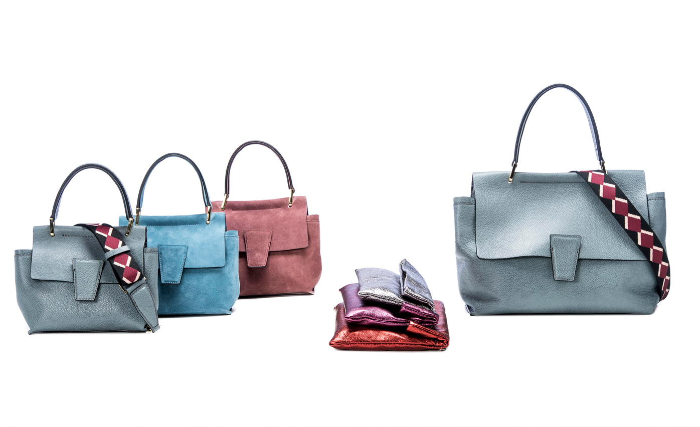 株式会社スタッフブリッジのフォトギャラリー1