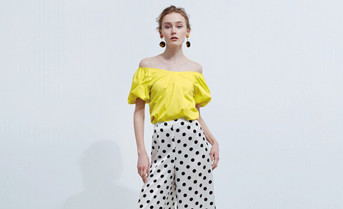 株式会社スタッフブリッジのフォトギャラリー1