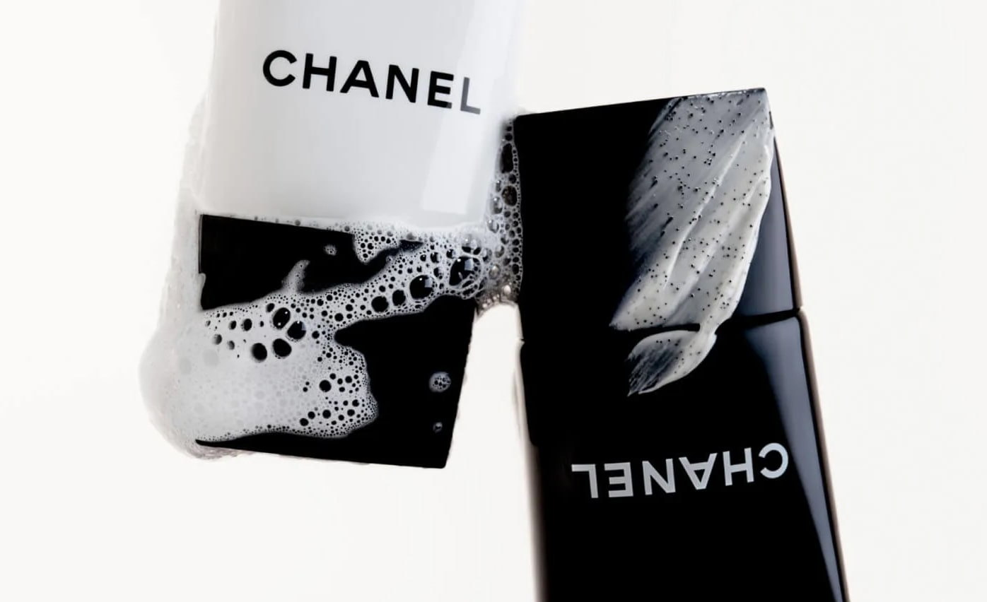 株式会社スタッフブリッジのフォトギャラリー1