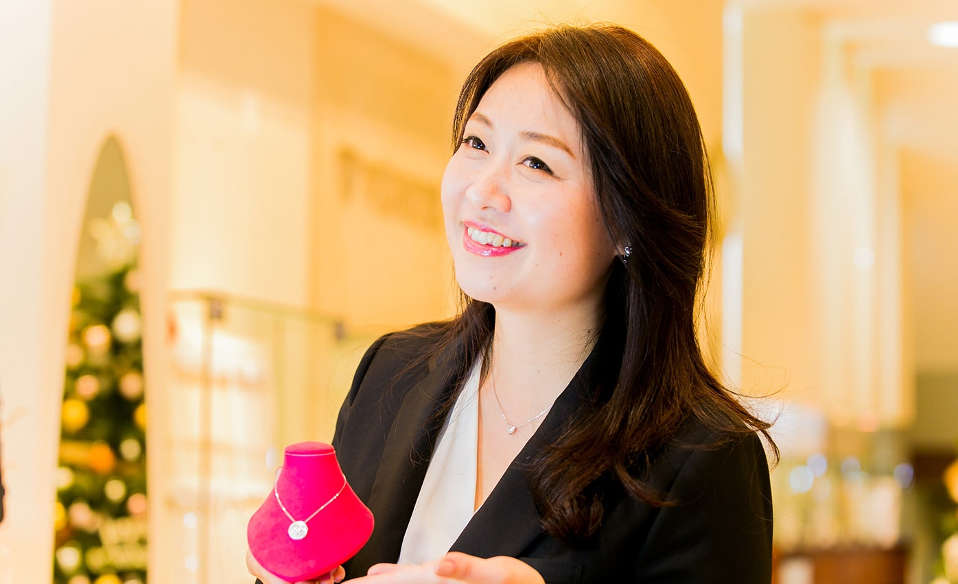 株式会社スタッフブリッジのフォトギャラリー1