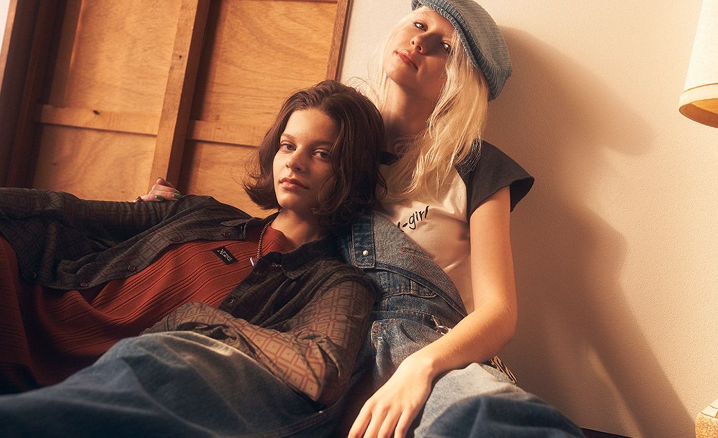 株式会社スタッフブリッジのフォトギャラリー1